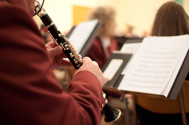 concerto_gala_2011 (23).jpg